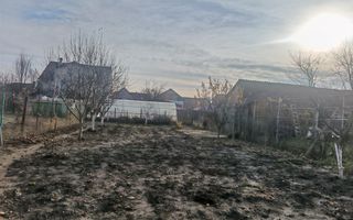 Casa singur in curte de vanzare in Gusterita. - Poză 4