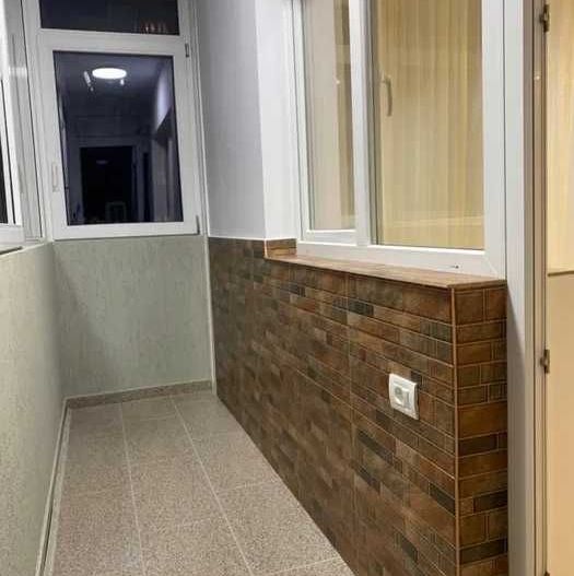 Garsoniera-Renovata Recent-Zona Vitan-Proprietar - Poză 7