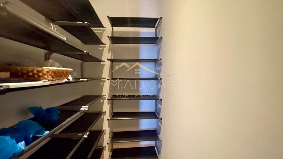 Penthouse exclusivist**250 MP//Terasa 120 mp**4 Camere//Erou Iancu Nicolae - Poză 55