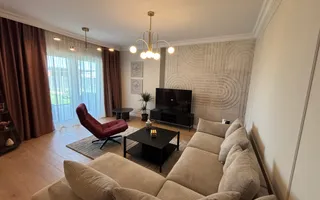 Lux și calitate în Mosnita Noua - Poză 25