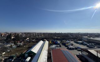 Studio *44mp* // Pipera - Voluntari - Poză 44