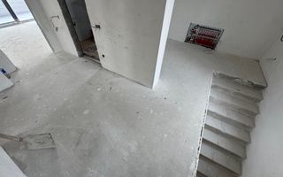 Vila Tunari MODERNA si spatioasa teren 500m, TOATE UTILITATILE - Poză 12