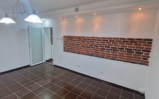 Spațiu de birouri ultracentral, lângă Primărie – 44 mp, 2 camere - Poză 4