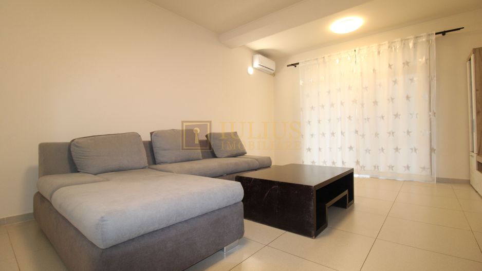 Casa Giroc, 4 camere, 2 bai, curte interioara. - Poză 3