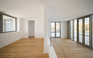 Vila cu 4 camere in Amber Forest - Poză 8