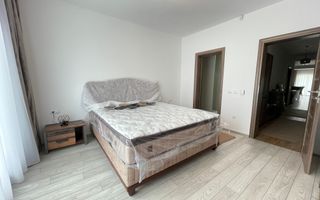 CASA PE PARTER IN ZONA MEHALA - Poză 10