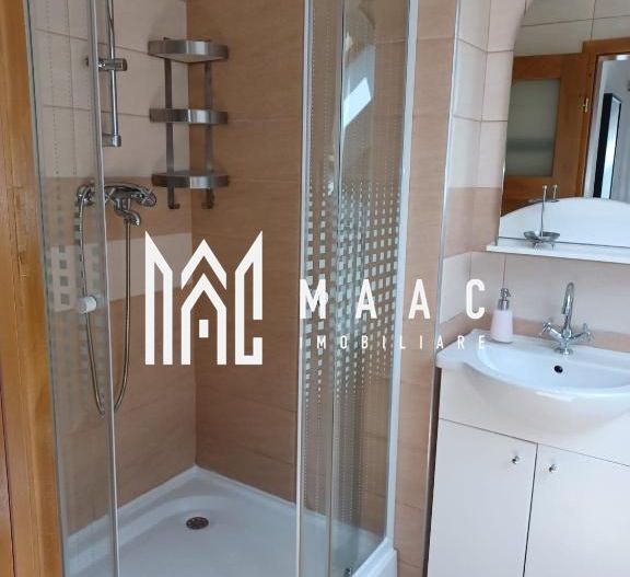 Casa 4 camere I Regim hotelier I Ultracentral Sibiu - Poză 8