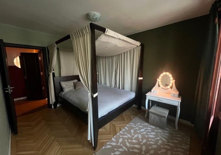 APARTAMENT 2 CAMERE | RENOVAT | BLOC PERLA - Poză 4