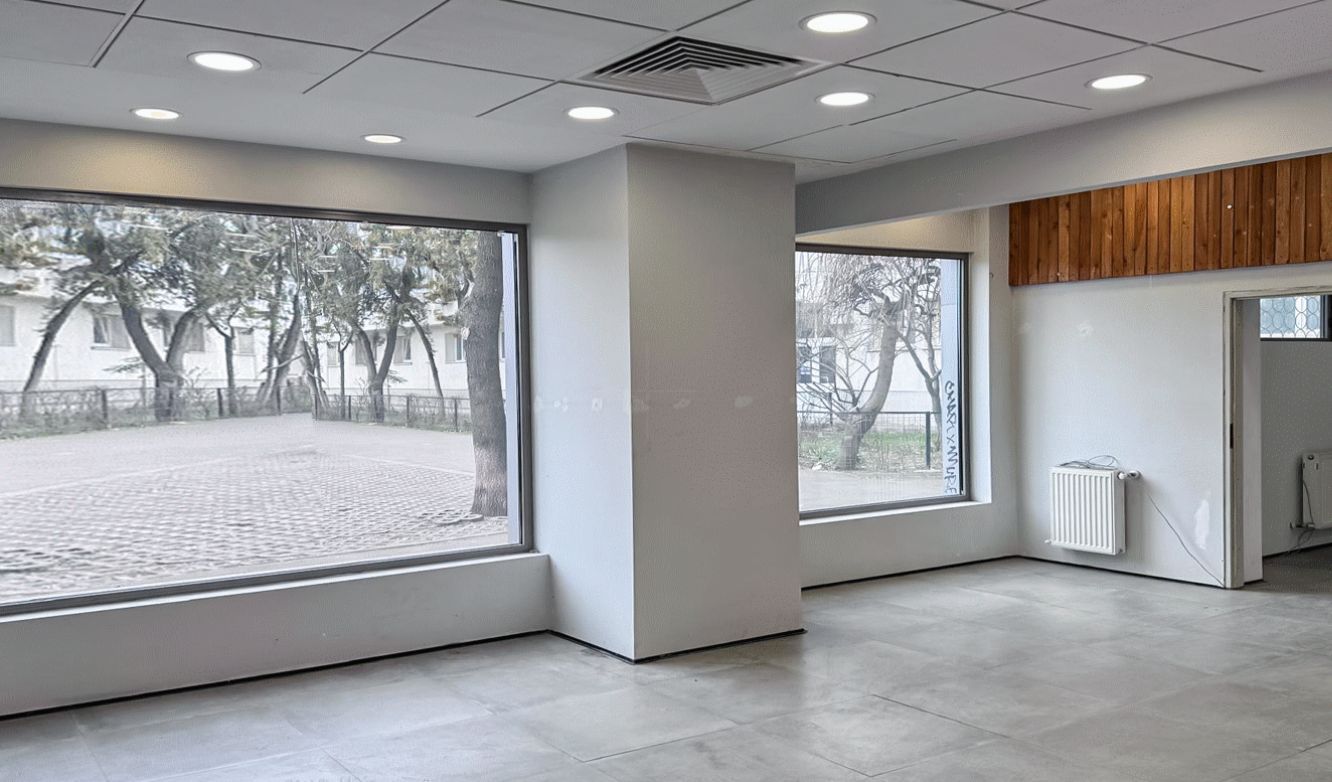 Spatiu comercial Promenada Mall - Poză 3