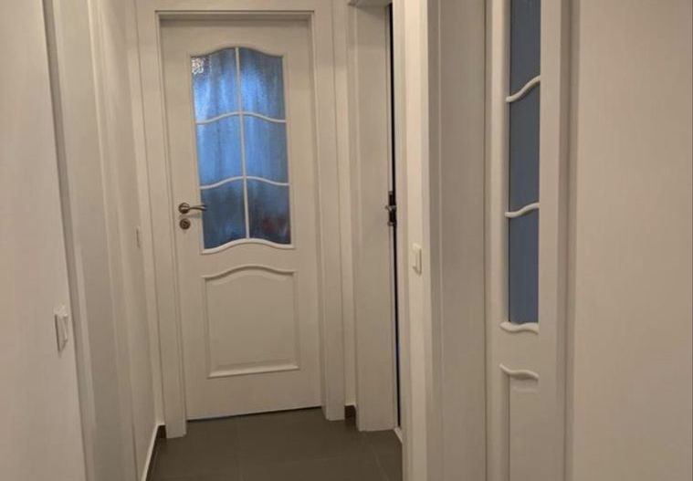 Bloc 2016 | Apartament 3 camere | Metrou Muncii | Centrala proprie | Parcare - Poză 3