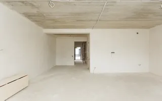 CASĂ DE VÂNZARE ÎN DUMBRAVA SUPRAFAȚA DE 300 MP + TEREN 3.5 ARI - Poză 13