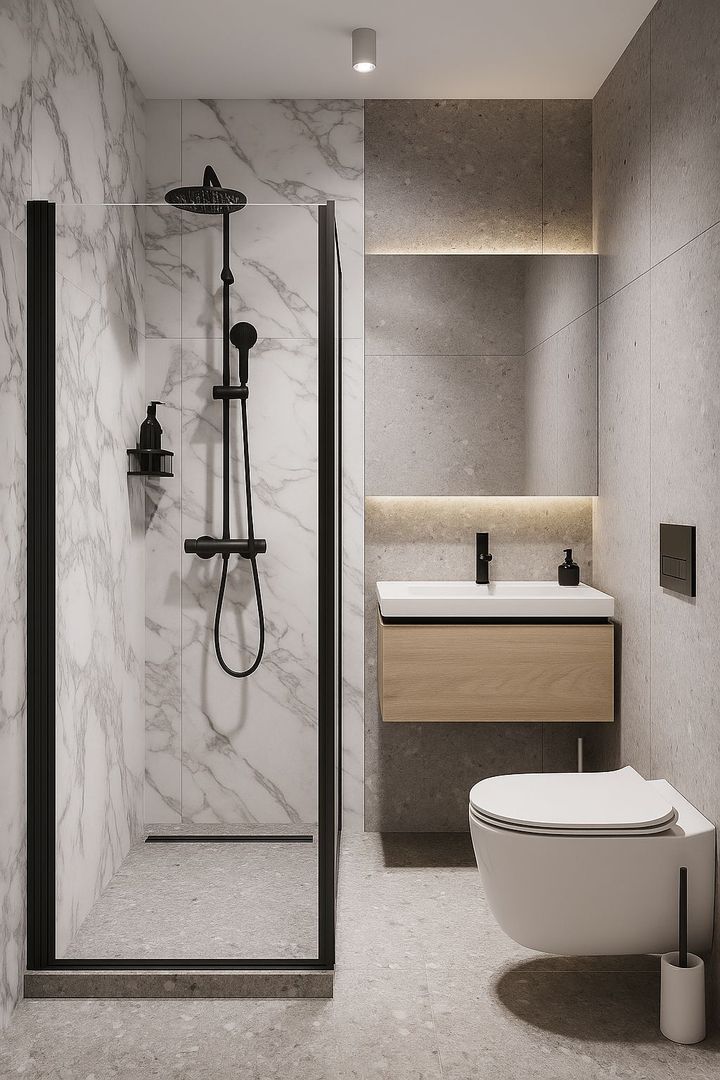 Promo! Apartament NOU 2 camere 68 mp + loc de parcare Cug 138800 euro - Poză 3