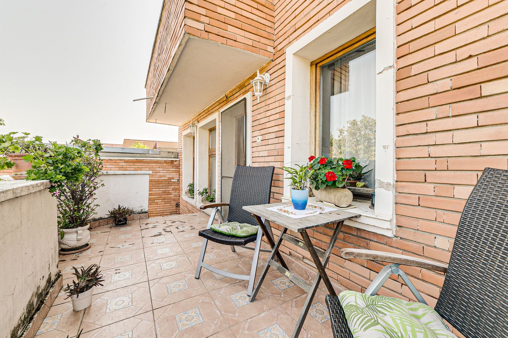 PRET NOU!!! Casa cu teren, Aradul Nou - Poză 12