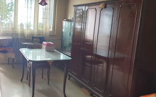 3 Camere - 68MP | Circular | Creditabil | Metrou Favorit la 1 minut - Poză 1