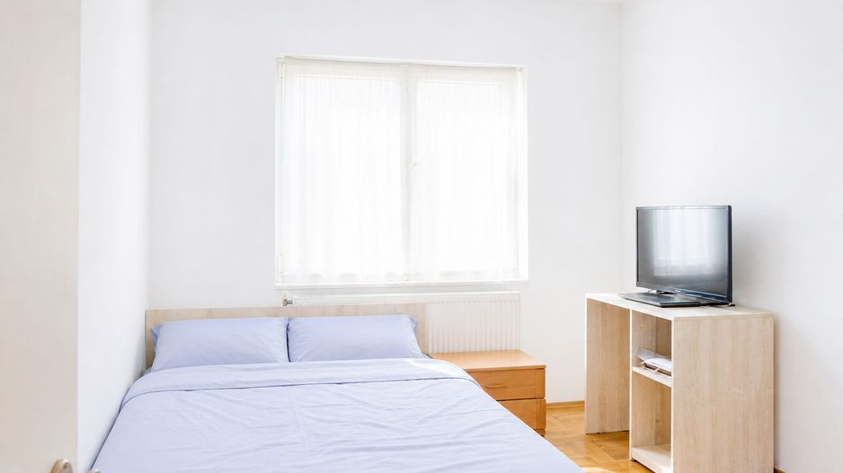 Apartament 4 camere, 120 mp, Vladimirescu, comision 0% - Poză 1