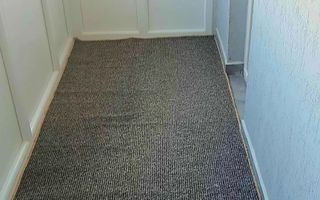 De vanzare 2 camere decomandat cu parcare subterană | Ozana – Pallady - Poză 4