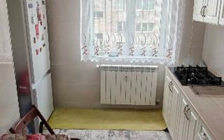 Apartament 4 camere Valea Ialomitei - Poză 4