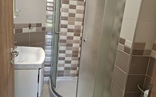 Apartament cu 3 camere și 3 băi-Zona Torontalului, Timișoara - Poză 7