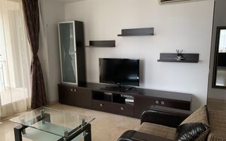 2 camere | North Area Lake View | Aviatiei | Herastrau - Poză 6