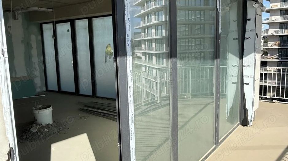 4 cam | 180mp | pe Lac | Vedere Superba - Poză 4