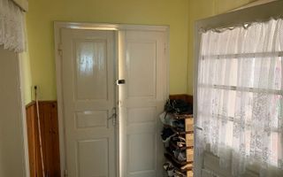 Casă + Teren 1285 mp | Cacica | Suceava - Poză 5