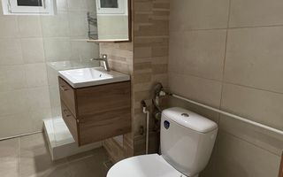 Apartament 3 Camere | 2 Bai | Recent Renovat | Etajul 2 | Lipovei - Poză 8