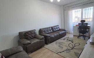 Ag BRASADAS închiriază ap 2 cam Tineretului Carol City Parc. - Poză 6