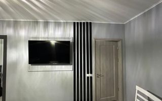 Ag. Eu. vinde Casa P+1  3 camere  in Mamaia Nord - Hanul cu Peste - Poză 8