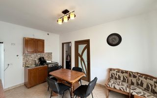 Casă individuală 4 dormitoare zona Hasdeu - Poză 14