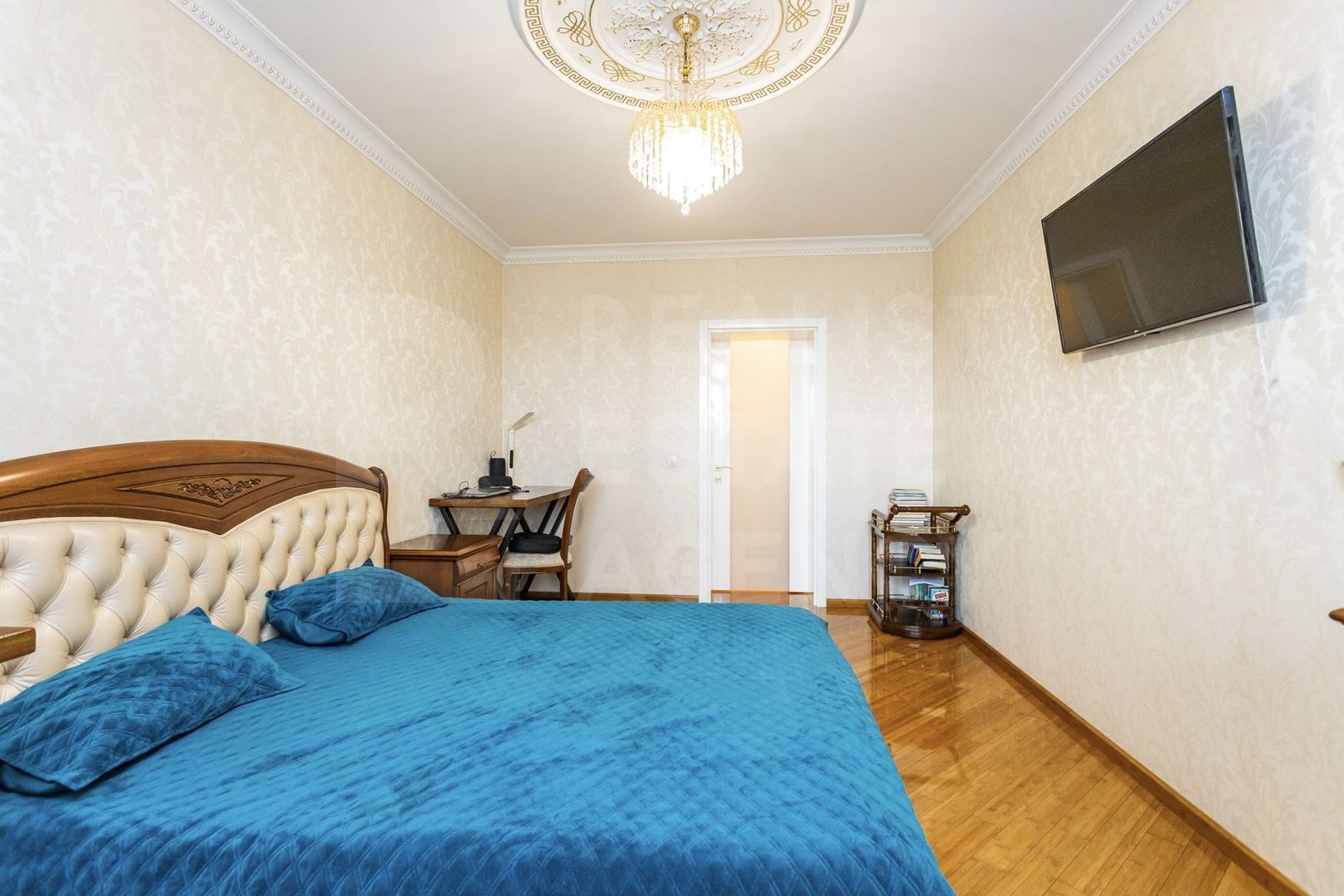 Vânzare, apartament, 3 camere, str. Mihail Sadoveanu, Ciocana - Poză 7