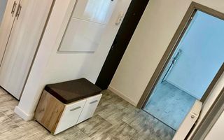 Apartament 3 Camere Decomandat - Zona Bistrita Lac Comision 0% - Poză 8