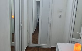 Apartament 3 camere Drumul Taberei - Poză 6