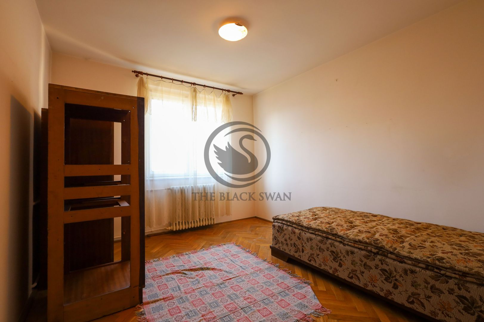 Apartament 2 camere de vanzare | Ultracentral, Ploiesti | COMISION 0% - Poză 8