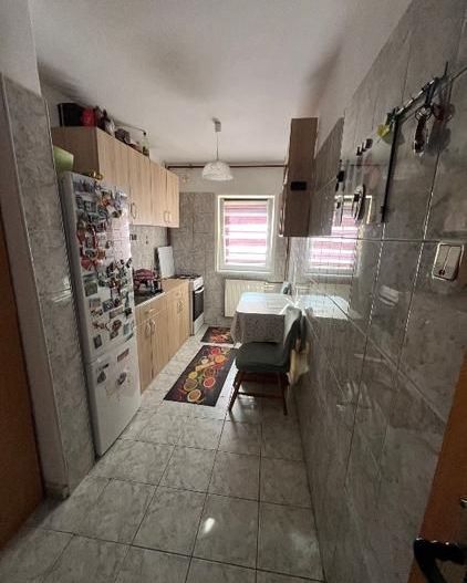 APARTAMENT 1 camera confort 1 - Poză 4