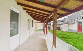 Casă la Cenei 30 minute de Timișoara - Poză 20