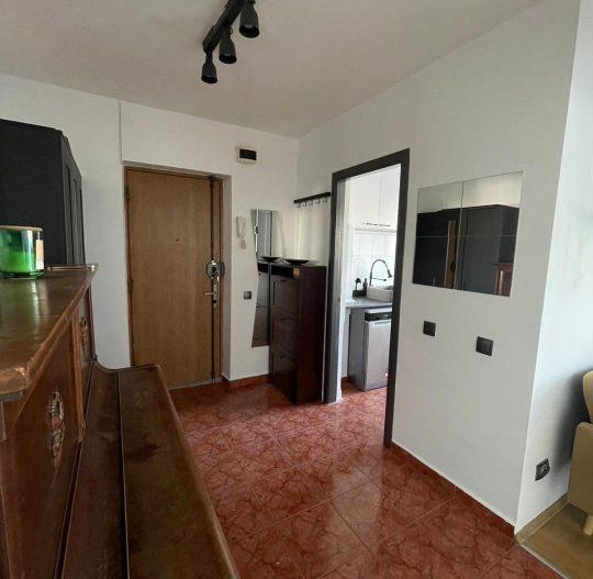 Apartament 2 camere Banu Manta-Titulescu-Primaria Sector 1 - Poză 13