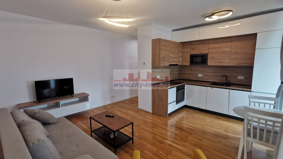 Inchiriere Apartament 2 Camere  Jandarmeriei Bucuresti Sector 1 - Poză 3