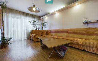 Apartament 4 camere Zona 300 - Poză 5