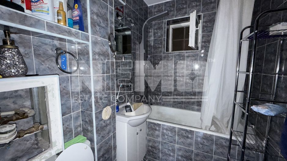 APARTAMENT 2 CAMERE | LOC DE PARCARE | RADAUTI - Poză 3