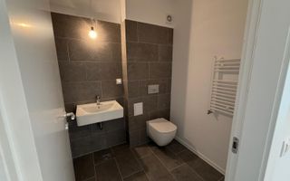 Apartament 3 camere | Ansamblu rezidential - Bucurestii Noi - Poză 11