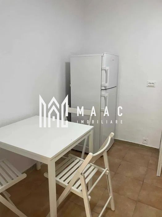 Apartament 2 Camere I Decomandat I Modern I Terezian - Poză 6
