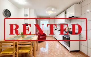 Apartament 2 camere | Decomandat | 54mp | Zorilor | 12 min UMF - Poză 1