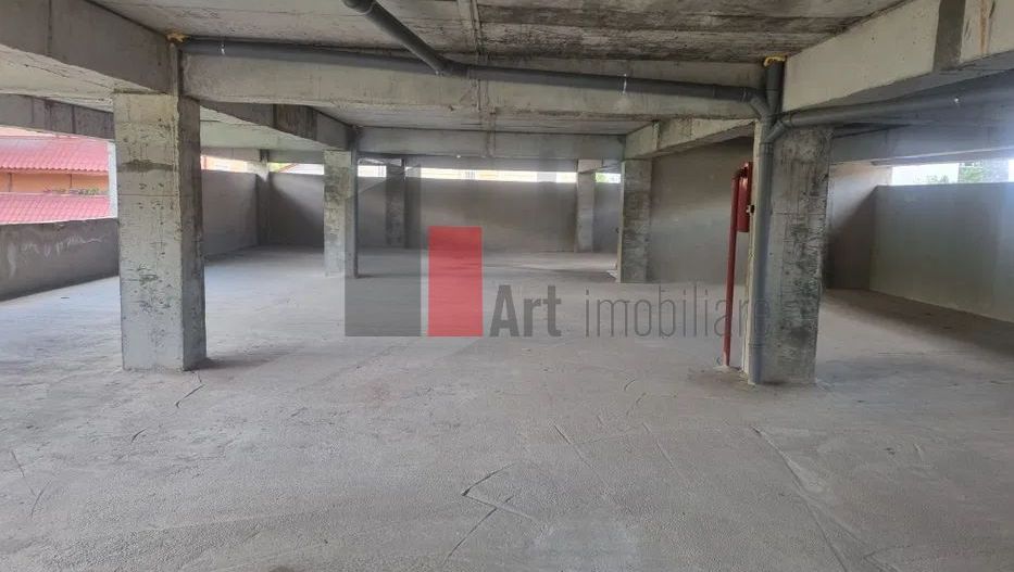 Berceni-Turnu Magurele, SUPEROPORTUNITATE, 550 euro/mp - Poză 2