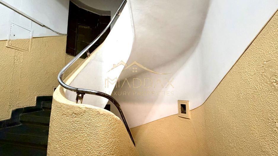 Studio *mobilat complet* // Piata Amzei - Poză 19