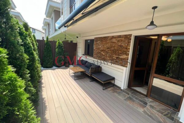 Casa P+1+mansarda - Poză 15