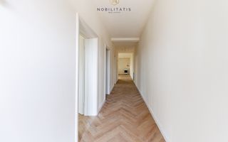 Casa tip Duplex “Mica de ea” pe Parter – Locuință Ideale pentru Familii Mici! - Poză 6