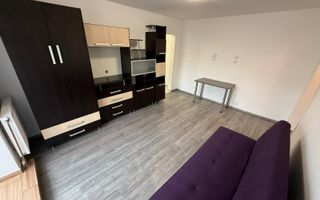 2 SD - 41 MP UTILI - BAZA 3 - ETAJ INTERMEDIAR - Poză 2