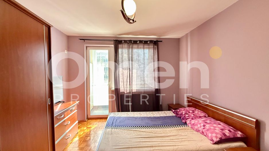 Apartament 2 camere de închiriat zona Pressco - Poză 7