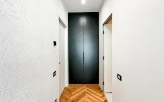 Vanzare Penthouse 4 Camere Pipera My Place North - Poză 39
