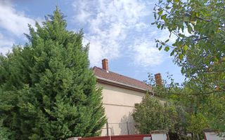 Casă de vânzare – Vladimirescu, județul Arad - Poză 6